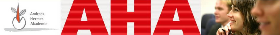 AHA