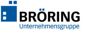 Broeringgruppe