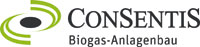 CONSENTIS