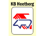 Heetberg