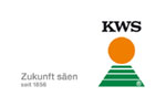 KWS