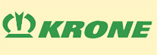 Krone