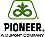 LogoPioneer_2__20_03_2009