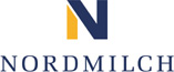 Logo_NORDMILCH