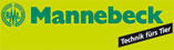 Mannebeck