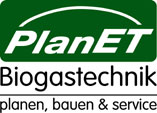 PlanET_Logo_D_gro