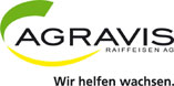 agravis_logo+Claim_4c