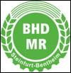 bhdmr