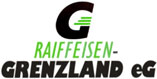 grenzland