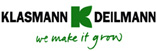 klasmann