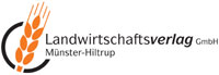 landwirtschaftsverlag