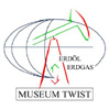 museum-Twist